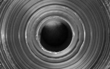 Six Road Ends edpm waterproofing