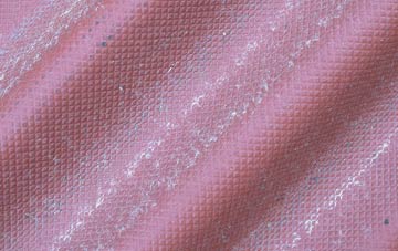 Six Road Ends fibreglass roofing costs