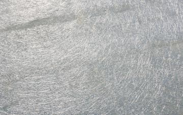 Six Road Ends laminate fibreglass or shingles?