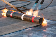 free Six Road Ends roof quotes