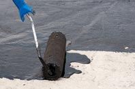 find the best Six Road Ends roofing companies