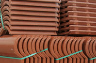 free Six Road Ends clay roofing quotes