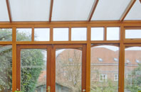 free Six Road Ends conservatory insulation quotes