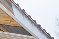 find rated Six Road Ends fascia repair companies
