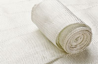 Six Road Ends fibreglass roofing repairs