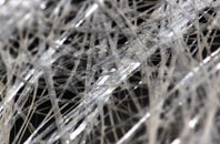 free Six Road Ends fibreglass roof repair quotes