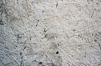 free Six Road Ends fibreglass roof quotes