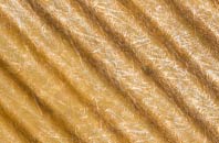 find rated Six Road Ends roofers