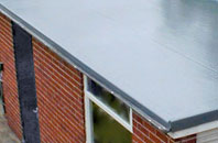 free Six Road Ends flat roofing insulation quotes