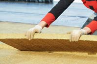 find rated Six Road Ends roof insulation companies