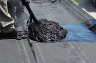 free Six Road Ends flat roofing replacement quotes