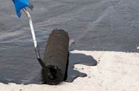 find rated Six Road Ends roof sealing companies