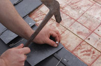 free Six Road Ends garage roof repair quotes