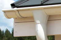 free Six Road Ends gutter installer quotes