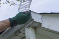 rated Six Road Ends guttering repair companies