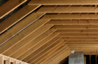 Six Road Ends pitched insulation quotes