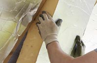 rated Six Road Ends roof insulation companies