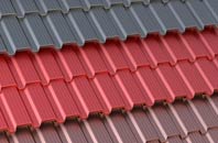find rated Six Road Ends plastic roofing companies