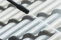 rated Six Road Ends roof cleaning companies