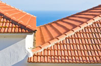 free Six Road Ends roof tile quotes