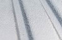 find rated Six Road Ends rubber roofing companies