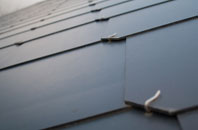 free Six Road Ends slate tile quotes