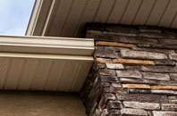 free Six Road Ends soffit repair quotes