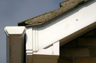 free Six Road Ends soffit quotes