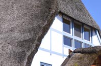 find rated Six Road Ends thatchers